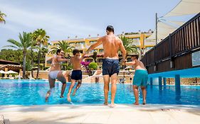 Royal Son Bou Family Club